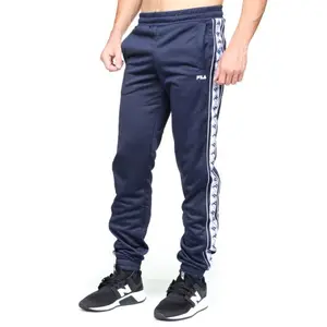Pantalón de chándal Fila Ralph Track image-1
