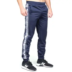 Pantalón de chándal Fila Ralph Track image-2