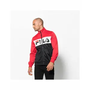 Chaqueta Fila men ballin track image-2