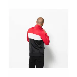 Chaqueta Fila men ballin track image-3