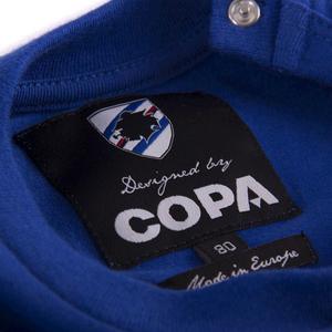 product/6/8/6823copa_3.jpg