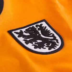Jersey Copa Pays-Bas 'My First Football Shirt' image-4