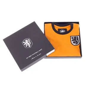 Jersey Copa Pays-Bas 'My First Football Shirt' image-1