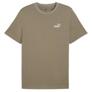 682535-83-t-shirt-puma-essentials-n-1-braun