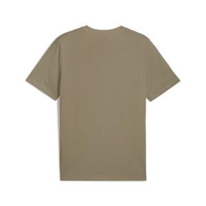 T-shirt Puma Essentials N°1 image-1