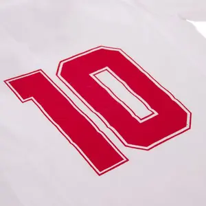 Baby swimsuit Copa Séville FC image-2