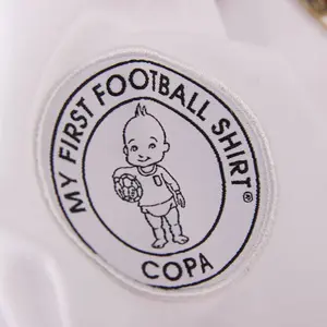 Baby swimsuit Copa Séville FC image-3