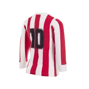 Maillot bébé Copa Football Atlético Madrid 'My First' image-1