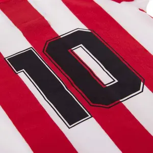 Maillot bébé Copa Football Atlético Madrid 'My First' image-4