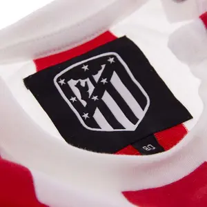 Maillot bébé Copa Football Atlético Madrid 'My First' image-5
