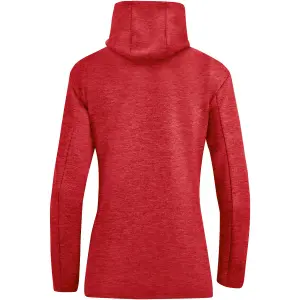 Casaco Jako femme à capuche Premium Basics image-1