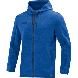 6829-u-04-casaco-jako-a-capuche-premium-basics-azul-real
