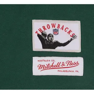 T-shirt nfl Green Bay Packers Donald Driver image-2