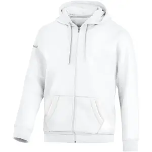 Jacke Jako à capuche Team image-0