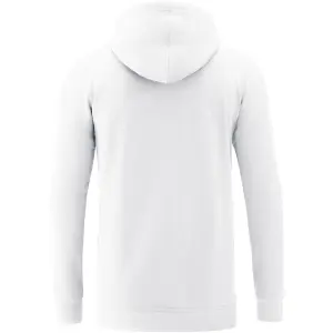 Jacke Jako à capuche Team image-1