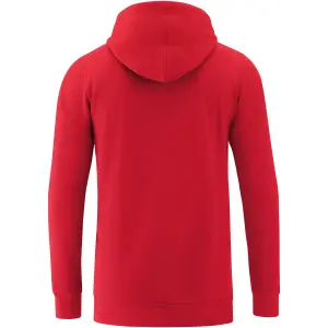 Jacke Jako à capuche Team image-1