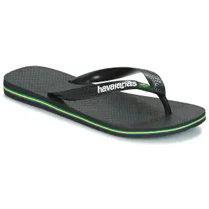 Flip-Flops Havaianas Brasil logo image-2