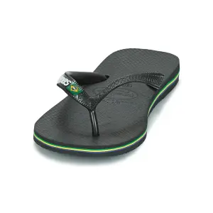 Flip-Flops Havaianas Brasil logo image-3