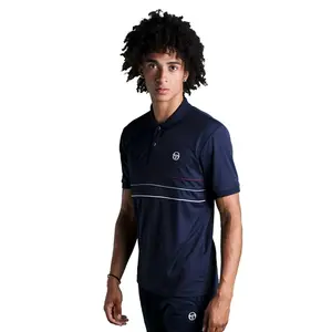 Polo Sergio Tacchini Amarillis image-1