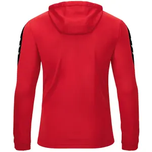 Junior-Kapuzenjacke Jako Pro image-1