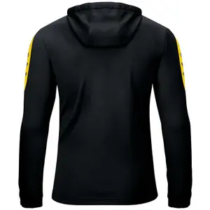 Junior-Kapuzenjacke Jako Pro image-1