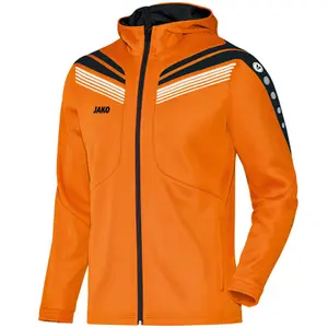 Junior-Kapuzenjacke Jako Pro image-0