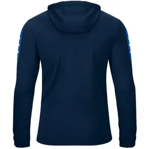 Jacke Jako à capuche Pro image-1