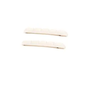 Paar vervangende remblokken Elvedes V-brake image-1