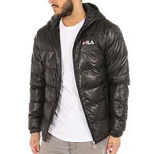 Chaqueta Fila Owen image-2