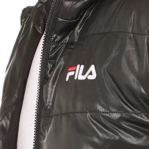 Chaqueta Fila Owen image-4