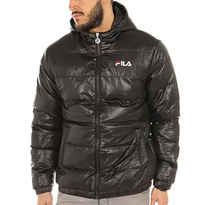 Chaqueta Fila Owen image-0