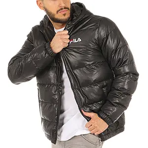 Chaqueta Fila Owen image-3