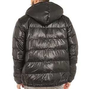 Chaqueta Fila Owen image-1