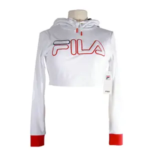 Sweatshirt Fila Antonella image-0
