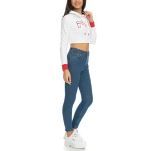 Sweatshirt Fila Antonella image-3