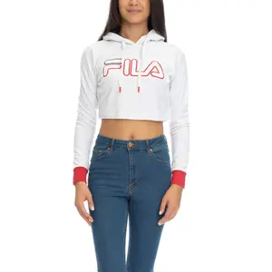 Sweatshirt Fila Antonella image-1