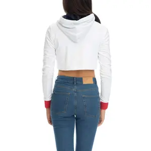 Sweatshirt Fila Antonella image-2