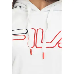 Sweatshirt Fila Antonella image-5