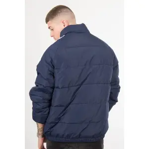 Jacke Fila Ledger Puffa image-2