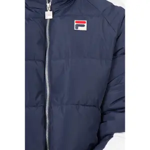 Jacke Fila Ledger Puffa image-4