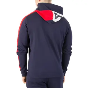 Sudadera Fila Stan Cut Sew Hood image-2