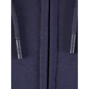 Sudadera Fila Stan Cut Sew Hood image-3