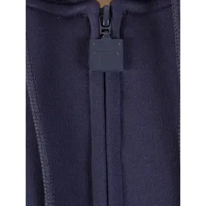 Sudadera Fila Stan Cut Sew Hood image-4