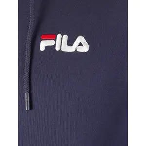 Sudadera Fila Stan Cut Sew Hood image-6