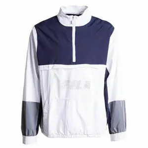 veste-fila-tyler-1-4-zip