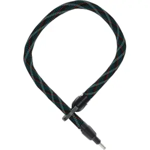 Κλειδαριά αλυσίδας Abus IvyTex ACH Ivy 6KS/85 image-0