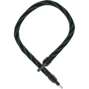 Κλειδαριά αλυσίδας Abus IvyTex ACH Ivy 6KS/85 image-1
