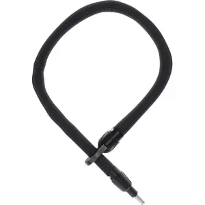 Κλειδαριά αλυσίδας Abus IvyTex ACH Ivy 6KS/85 image-1