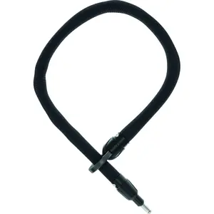 Κλειδαριά αλυσίδας Abus IvyTex ACH Ivy 6KS/85 image-0