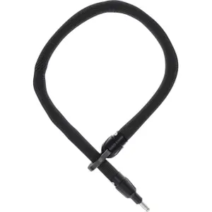 Chain lock Abus IvyTex ACH Ivy 6KS/85 image-2